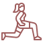 Sculpting Cardio – lendületes, alakformáló, izzasztó.